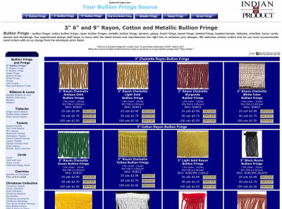 leaf proxies login dashboard - Bullion Fringe leaf proxies login dashboard - Bullion Fringe