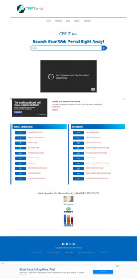 Us Airways Crew Portal Login - Find Official Portal - CEE-Trust Us Airways Crew Portal Login - Find Official Portal - CEE-Trust