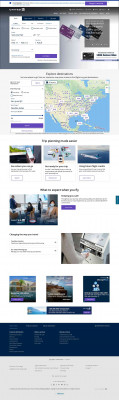 Join our flight attendant team - United Airlines Join our flight attendant team - United Airlines