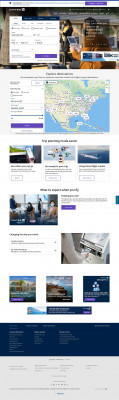 Operations Job Opportunities - United Airlines Operations Job Opportunities - United Airlines