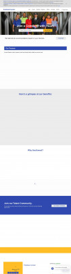 Southwest Careers - Southwest Airlines Southwest Careers - Southwest Airlines