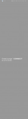 Airlines – CrewLounge CONNECT Airlines – CrewLounge CONNECT