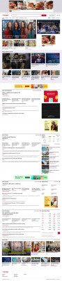 Home - Welcome to Armstrong MyWire Home - Welcome to Armstrong MyWire