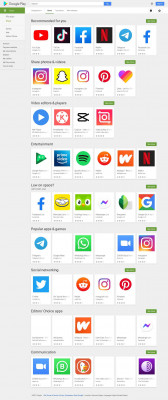 Armstrong - Apps on Google Play Armstrong - Apps on Google Play