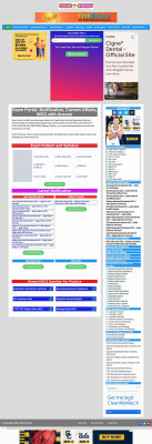 Armstrong One Wire Registration or Sign up and Login Guide Armstrong One Wire Registration or Sign up and Login Guide