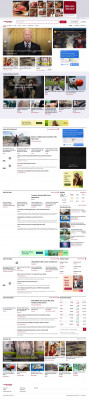 Home - Welcome to Armstrong MyWire Home - Welcome to Armstrong MyWire