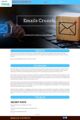 Step by Step Armstrong My Wire Email Login Guide - Emails ... Step by Step Armstrong My Wire Email Login Guide - Emails ...