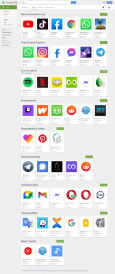 Armstrong - Apps on Google Play Armstrong - Apps on Google Play