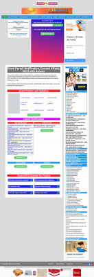 Armstrong One Wire Registration or Sign up and Login Guide Armstrong One Wire Registration or Sign up and Login Guide
