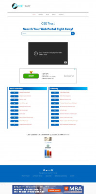 Armstrong My Wire Portal - Find Official Portal - CEE-Trust Armstrong My Wire Portal - Find Official Portal - CEE-Trust
