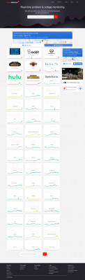Armstrong outages reported in the last 24 hours - Downdetector Armstrong outages reported in the last 24 hours - Downdetector