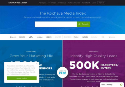 Armstrong My Wire Advertising Mediakits, Reviews, Pricing ... Armstrong My Wire Advertising Mediakits, Reviews, Pricing ...