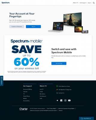 Adding Email Accounts in Spectrum Email | Spectrum Support Adding Email Accounts in Spectrum Email | Spectrum Support