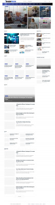 How to Login at TWC.Com or Sign Up Complete Guide for 2021 How to Login at TWC.Com or Sign Up Complete Guide for 2021