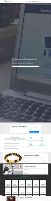 Best Forgot Password Twc Email - Registerfinder Best Forgot Password Twc Email - Registerfinder