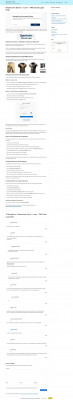 Roadrunner Email - Spectrum Webmail, TWC, Charter Email ... Roadrunner Email - Spectrum Webmail, TWC, Charter Email ...