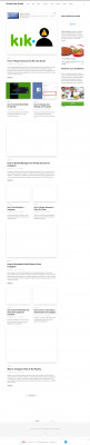 Time Warner Cable: TWC Login and Sign Up 2021 [Step-By ... Time Warner Cable: TWC Login and Sign Up 2021 [Step-By ...