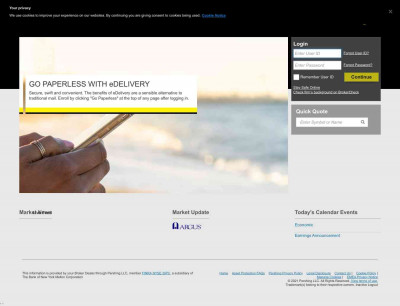 Alight Financial Solutions Alight Financial Solutions