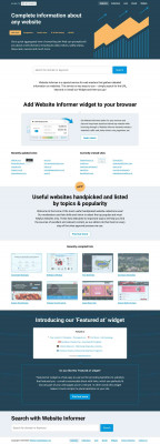 hewittfs.com at WI. Alight Financial Solutions - Home hewittfs.com at WI. Alight Financial Solutions - Home
