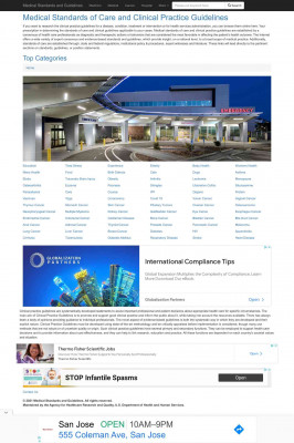 Hewittfs.netxinvestor.com View all Health | Medical Standards and ... Hewittfs.netxinvestor.com View all Health | Medical Standards and ...