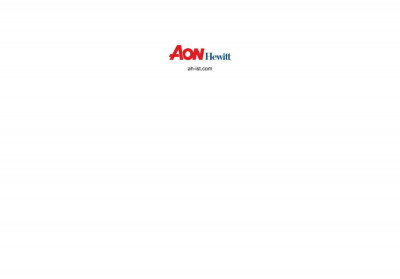 secure - ah-ist.com secure - ah-ist.com