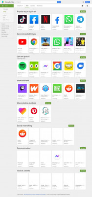 Private Passport Mobile - Apps on Google Play Private Passport Mobile - Apps on Google Play