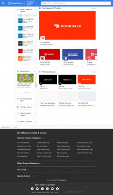 Private Passport Mobile - AppGrooves Private Passport Mobile - AppGrooves