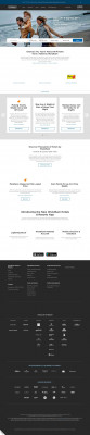 Discover & Book Hotels Worldwide - Wyndham Hotels & Resorts Discover & Book Hotels Worldwide - Wyndham Hotels & Resorts