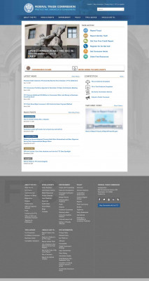 FTC Files Complaint Against Wyndham Hotels For Failure to ... FTC Files Complaint Against Wyndham Hotels For Failure to ...