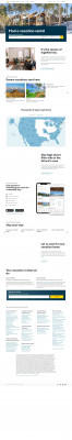 Vacasa | Vacation Rentals | Vacation Rental Management ... Vacasa | Vacation Rentals | Vacation Rental Management ...