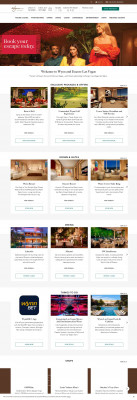 Luxury Las Vegas Hotels | Wynn Las Vegas & Encore Resort Luxury Las Vegas Hotels | Wynn Las Vegas & Encore Resort