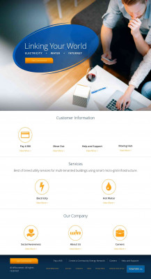 WinConnect - Embedded network - Embedded network ... WinConnect - Embedded network - Embedded network ...