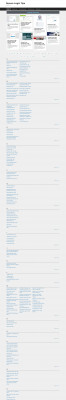 Walmart MyBenefits.com Login Walmart MyBenefits.com Login
