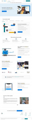 Guild Education Guild Education