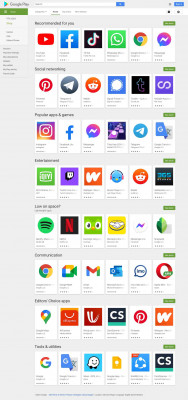 Me@Walmart - Apps on Google Play Me@Walmart - Apps on Google Play
