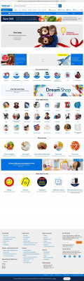 Mastercard Rewards Card | Walmart Financial Mastercard Rewards Card | Walmart Financial