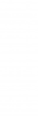 Group benefits plan members | Manulife Group benefits plan members | Manulife