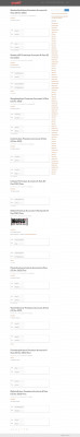 Playboyplus Premium Accounts & Pass - xpassgf Playboyplus Premium Accounts & Pass - xpassgf