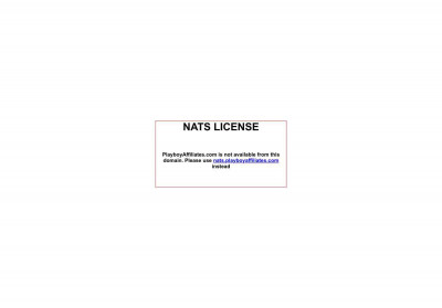 Login Page Login Page