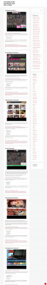 Tag: Playboy Plus password Tag: Playboy Plus password