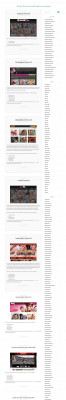 Playboy Plus Free XXX Passwords Playboy Plus Free XXX Passwords