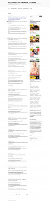 PlayboyPlus Premium Account (27 Mar 2021) Free - Passall.org PlayboyPlus Premium Account (27 Mar 2021) Free - Passall.org