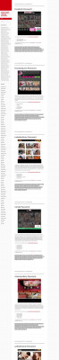 Playboy Plus password Playboy Plus password