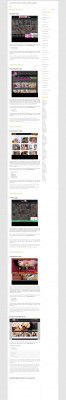 Playboy Plus login - Free Premium Porn Access and XXX ... Playboy Plus login - Free Premium Porn Access and XXX ...