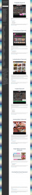 Tag: Playboy Plus password - User and Pass to Porn Paysites Tag: Playboy Plus password - User and Pass to Porn Paysites