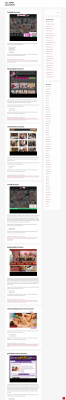 Tag: Playboy Plus password - Porn Accounts Tag: Playboy Plus password - Porn Accounts