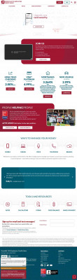 Online Banking - Knoxville TVA Employees Credit Union Online Banking - Knoxville TVA Employees Credit Union