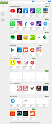 Knoxville TVA Employees Credit Union – Apps no Google Play Knoxville TVA Employees Credit Union – Apps no Google Play