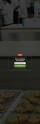 America's Test Kitchen | Episodes, Recipes & Reviews America's Test Kitchen | Episodes, Recipes & Reviews