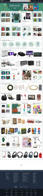 America's Test Kitchen All Access Membership - Amazon.com America's Test Kitchen All Access Membership - Amazon.com